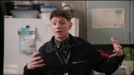 Abbott Elementary - Season 06 Episode 03